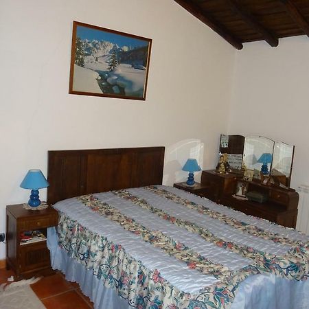 Вилла Quinta Vale Da Ginjeira Quinta da Carrapata Экстерьер фото