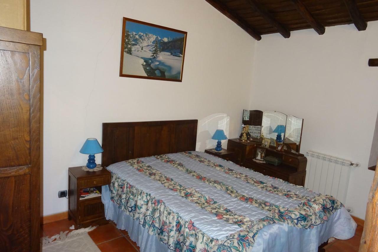 Вилла Quinta Vale Da Ginjeira Quinta da Carrapata Экстерьер фото